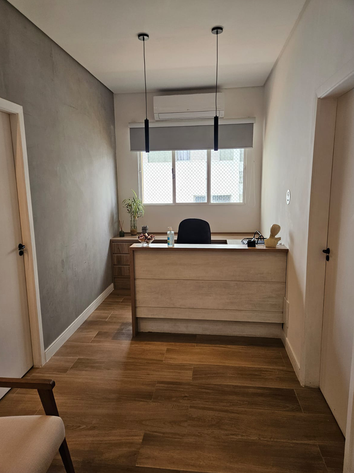 Espaço Le Fort - Foto 5