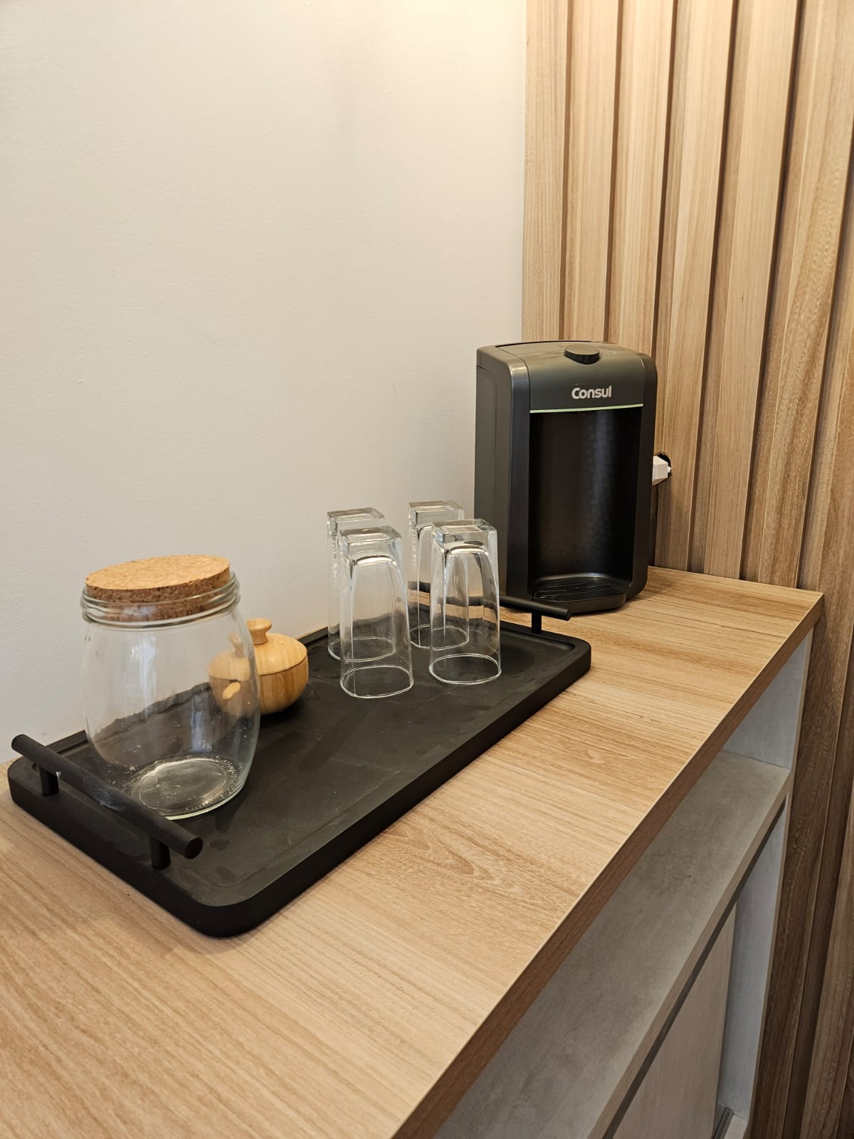 Espaço Le Fort - Foto 3